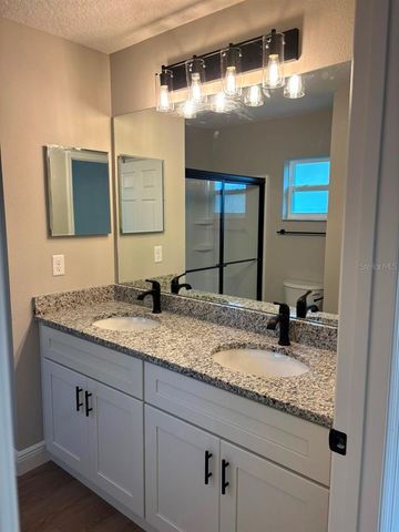 2481 W WAVECREST DRIVE, Dunnellon, FL 34434