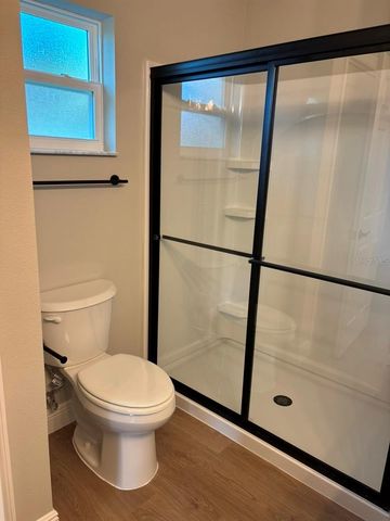 2481 W WAVECREST DRIVE, Dunnellon, FL 34434