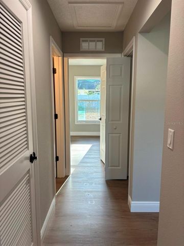 2481 W WAVECREST DRIVE, Dunnellon, FL 34434