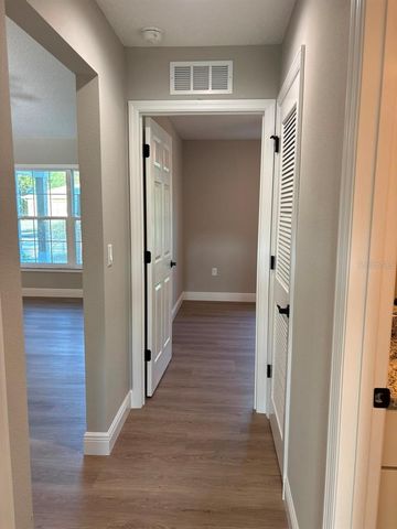 2481 W WAVECREST DRIVE, Dunnellon, FL 34434