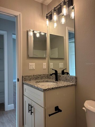 2481 W WAVECREST DRIVE, Dunnellon, FL 34434