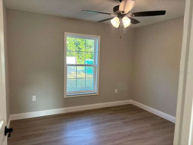 2481 W WAVECREST DRIVE, Dunnellon, FL 34434