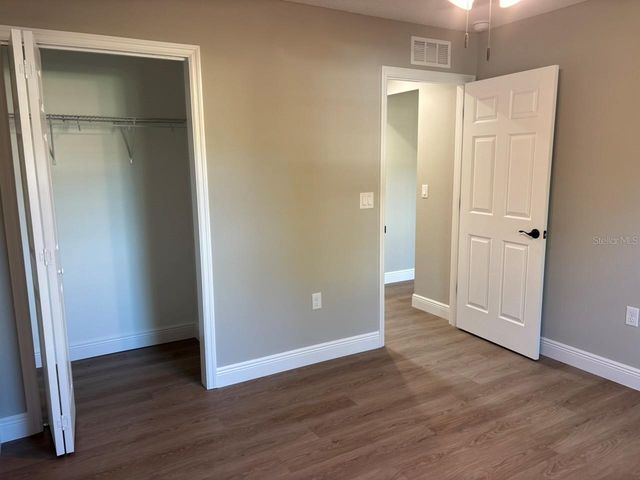 2481 W WAVECREST DRIVE, Dunnellon, FL 34434