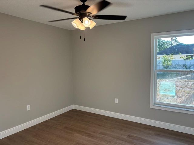 2481 W WAVECREST DRIVE, Dunnellon, FL 34434