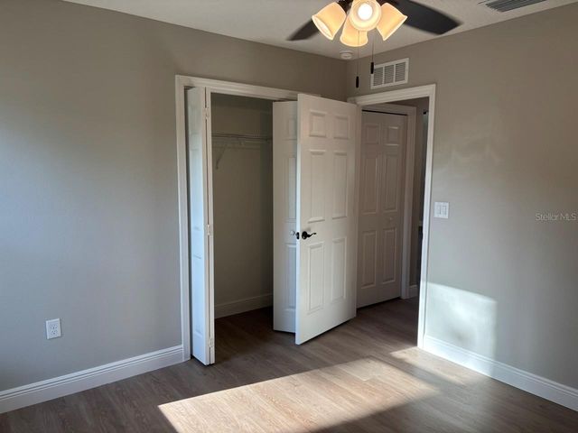 2481 W WAVECREST DRIVE, Dunnellon, FL 34434