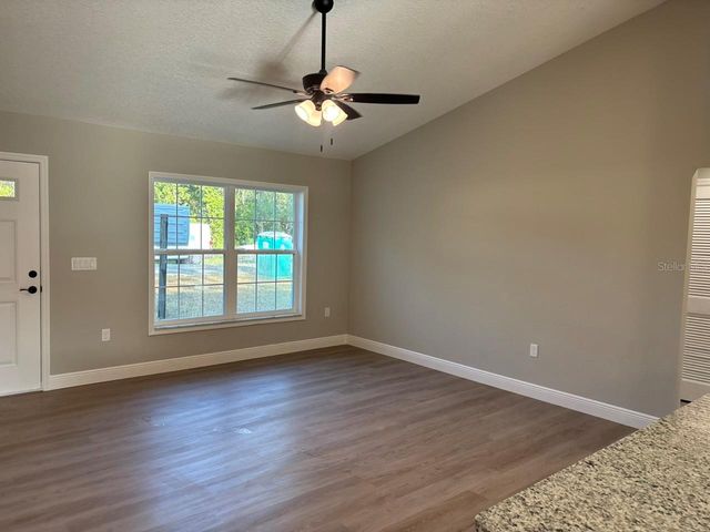 2481 W WAVECREST DRIVE, Dunnellon, FL 34434