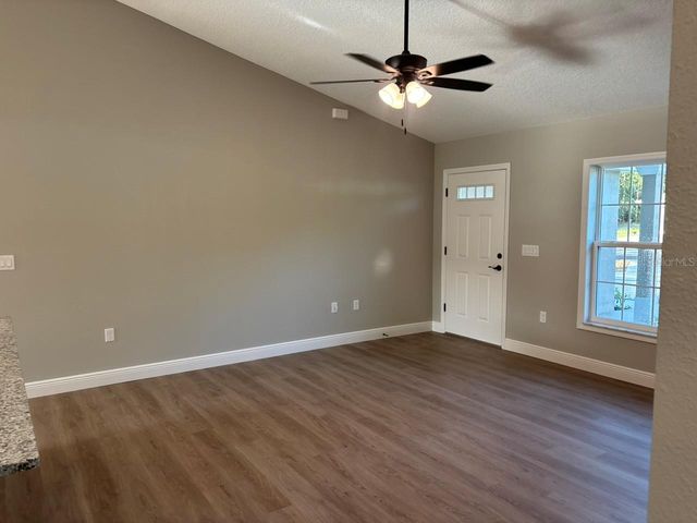 2481 W WAVECREST DRIVE, Dunnellon, FL 34434