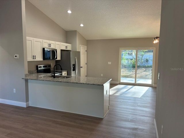 2481 W WAVECREST DRIVE, Dunnellon, FL 34434