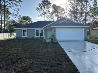 2481 W WAVECREST DRIVE, Dunnellon, FL 34434