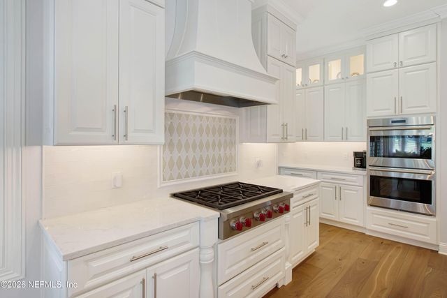 281 PLANTATION Circle S, Ponte Vedra Beach, FL 32082