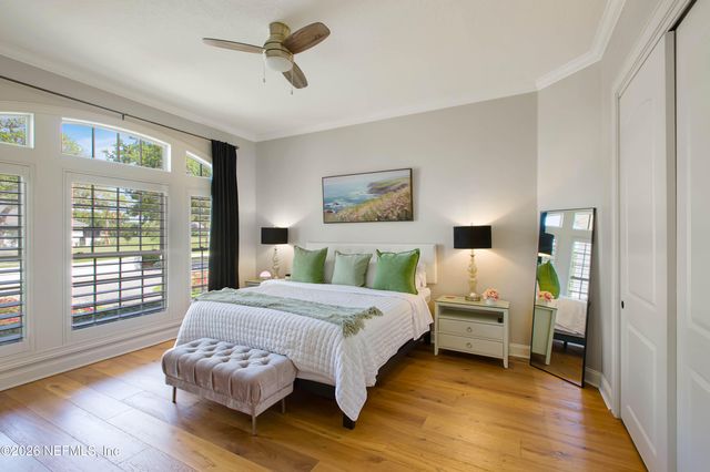 281 PLANTATION Circle S, Ponte Vedra Beach, FL 32082
