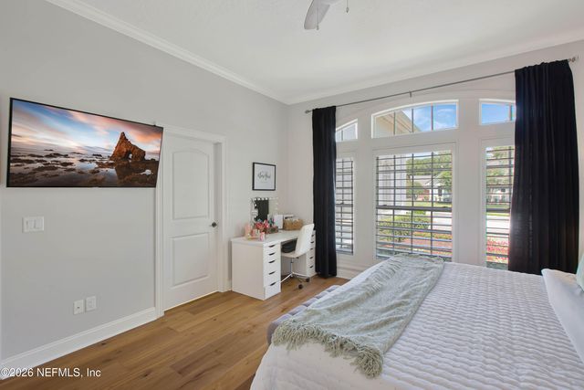 281 PLANTATION Circle S, Ponte Vedra Beach, FL 32082