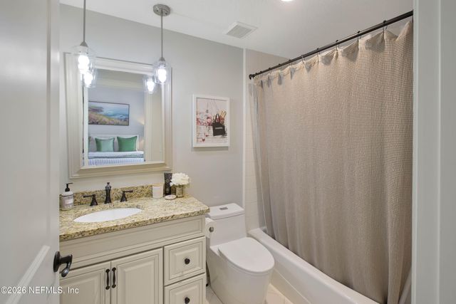 281 PLANTATION Circle S, Ponte Vedra Beach, FL 32082