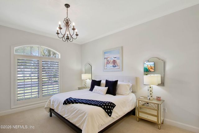281 PLANTATION Circle S, Ponte Vedra Beach, FL 32082