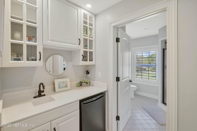 281 PLANTATION Circle S, Ponte Vedra Beach, FL 32082
