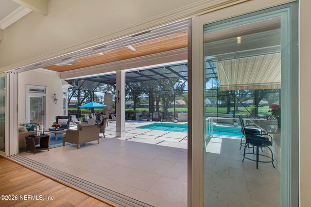 281 PLANTATION Circle S, Ponte Vedra Beach, FL 32082