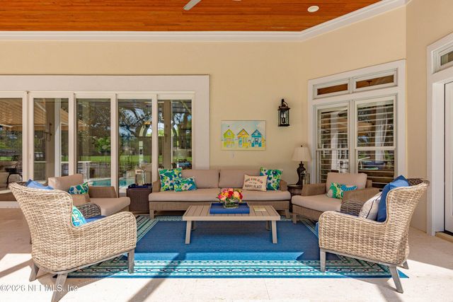 281 PLANTATION Circle S, Ponte Vedra Beach, FL 32082