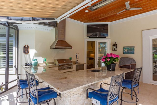 281 PLANTATION Circle S, Ponte Vedra Beach, FL 32082