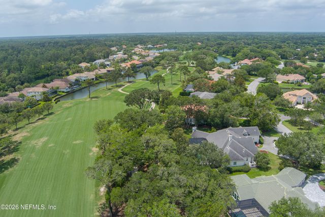281 PLANTATION Circle S, Ponte Vedra Beach, FL 32082