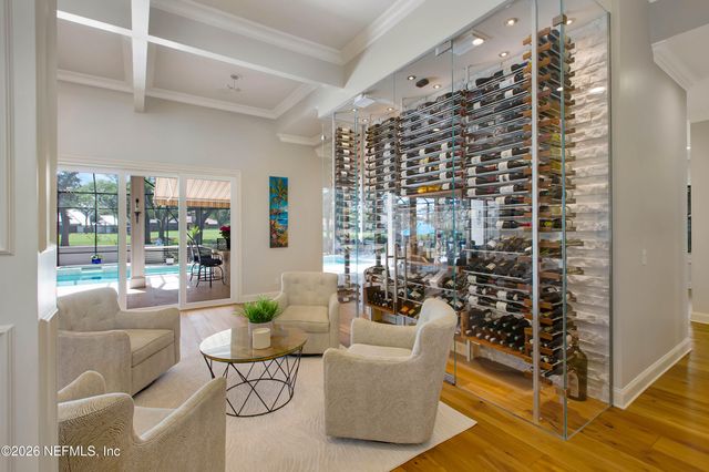 281 PLANTATION Circle S, Ponte Vedra Beach, FL 32082
