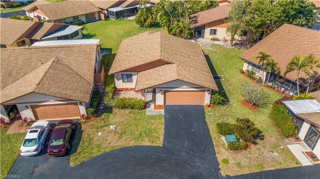 6487 Royal Woods DR, FORT MYERS, FL 33908 — photo 5