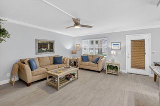 485 Capri K, Delray Beach, FL 33484