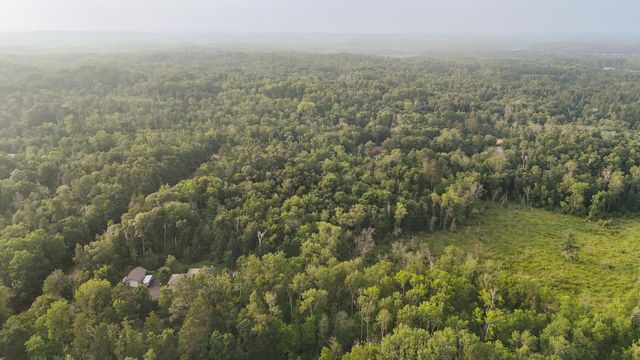 TBD Flower Trail, Breezy Point, MN 56472