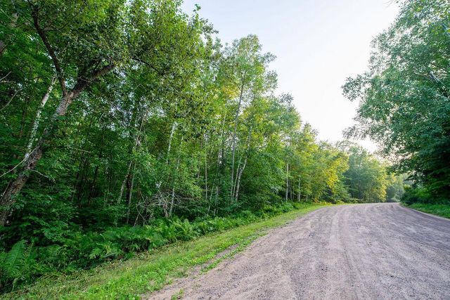 TBD Flower Trail, Breezy Point, MN 56472