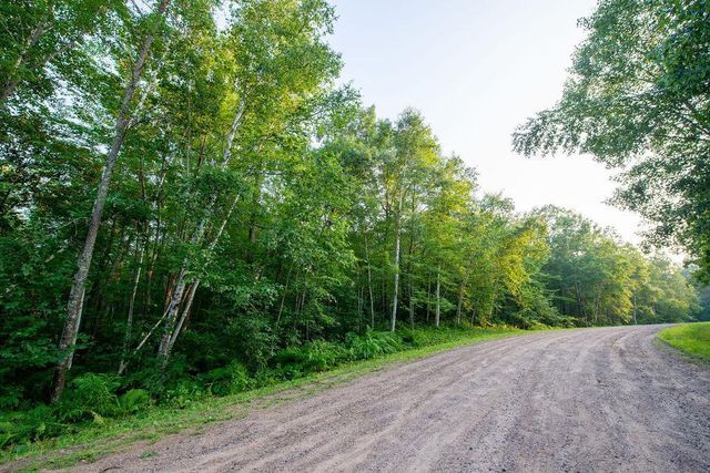 TBD Flower Trail, Breezy Point, MN 56472