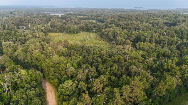 TBD Flower Trail, Breezy Point, MN 56472