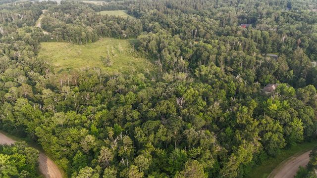 TBD Flower Trail, Breezy Point, MN 56472