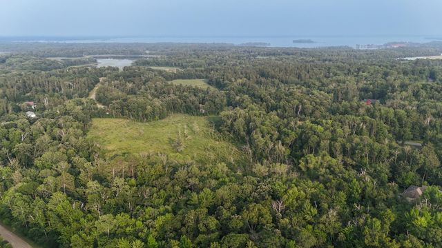 TBD Flower Trail, Breezy Point, MN 56472