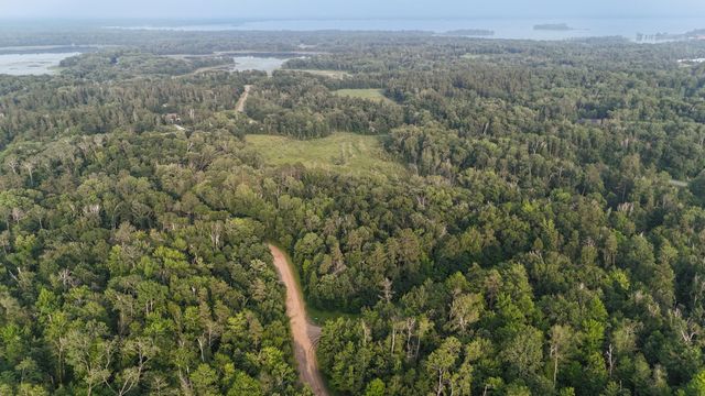 TBD Flower Trail, Breezy Point, MN 56472