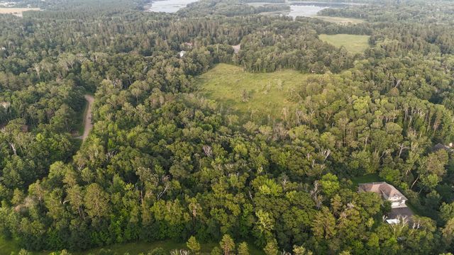 TBD Flower Trail, Breezy Point, MN 56472