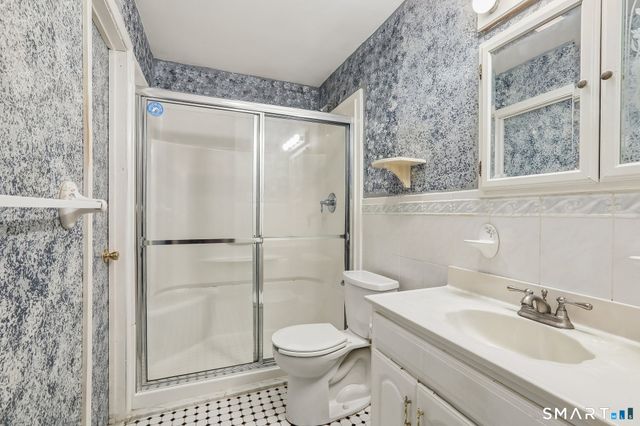 19 Greenacre Drive, Shelton, CT 06484