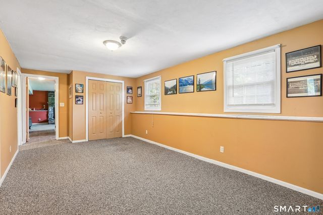 19 Greenacre Drive, Shelton, CT 06484
