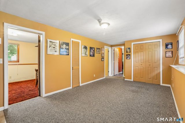 19 Greenacre Drive, Shelton, CT 06484