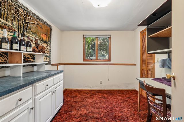 19 Greenacre Drive, Shelton, CT 06484