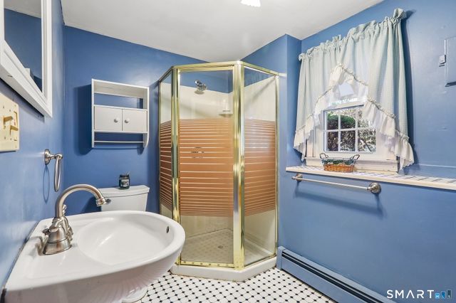 19 Greenacre Drive, Shelton, CT 06484