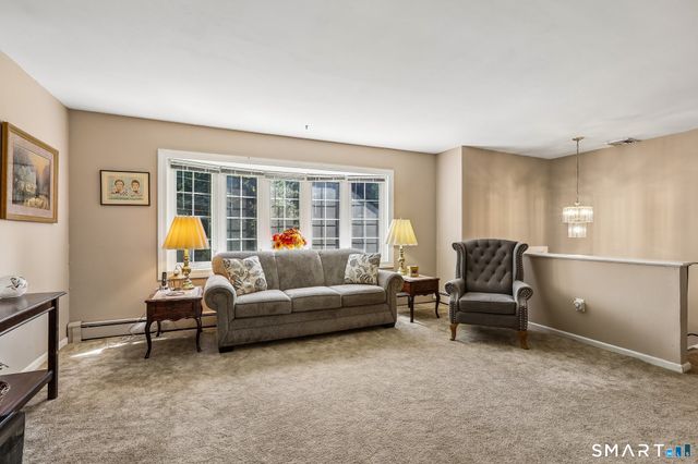 19 Greenacre Drive, Shelton, CT 06484