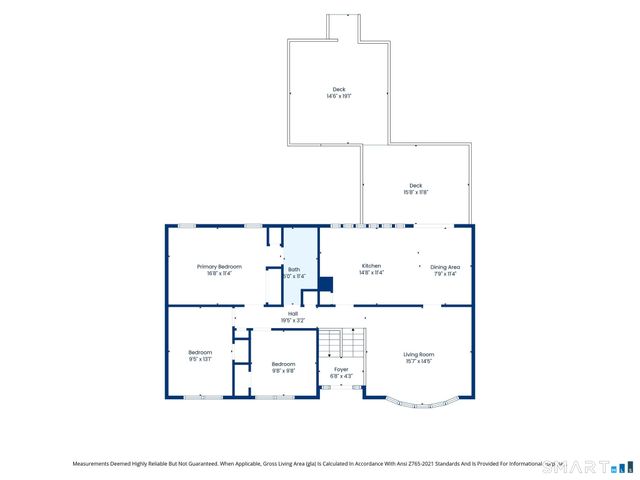19 Greenacre Drive, Shelton, CT 06484