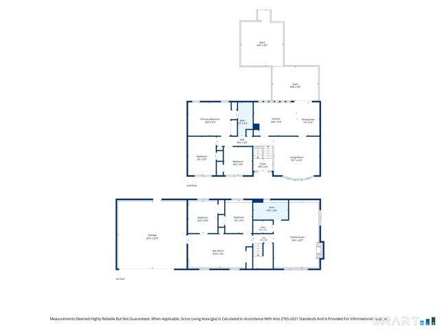 19 Greenacre Drive, Shelton, CT 06484