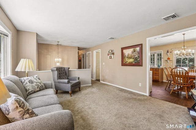 19 Greenacre Drive, Shelton, CT 06484