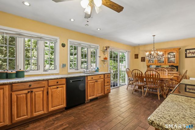 19 Greenacre Drive, Shelton, CT 06484