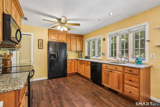 19 Greenacre Drive, Shelton, CT 06484