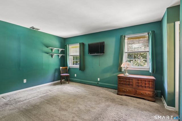 19 Greenacre Drive, Shelton, CT 06484