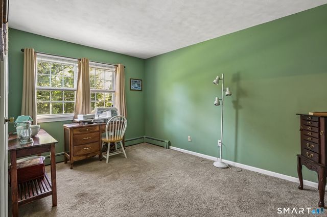 19 Greenacre Drive, Shelton, CT 06484
