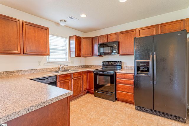 30 Bilbury Way, Travelers Rest, SC 29690