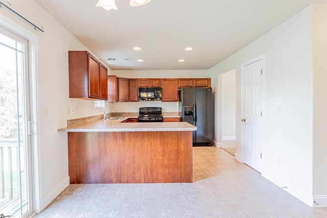30 Bilbury Way, Travelers Rest, SC 29690