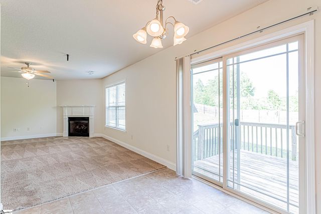 30 Bilbury Way, Travelers Rest, SC 29690